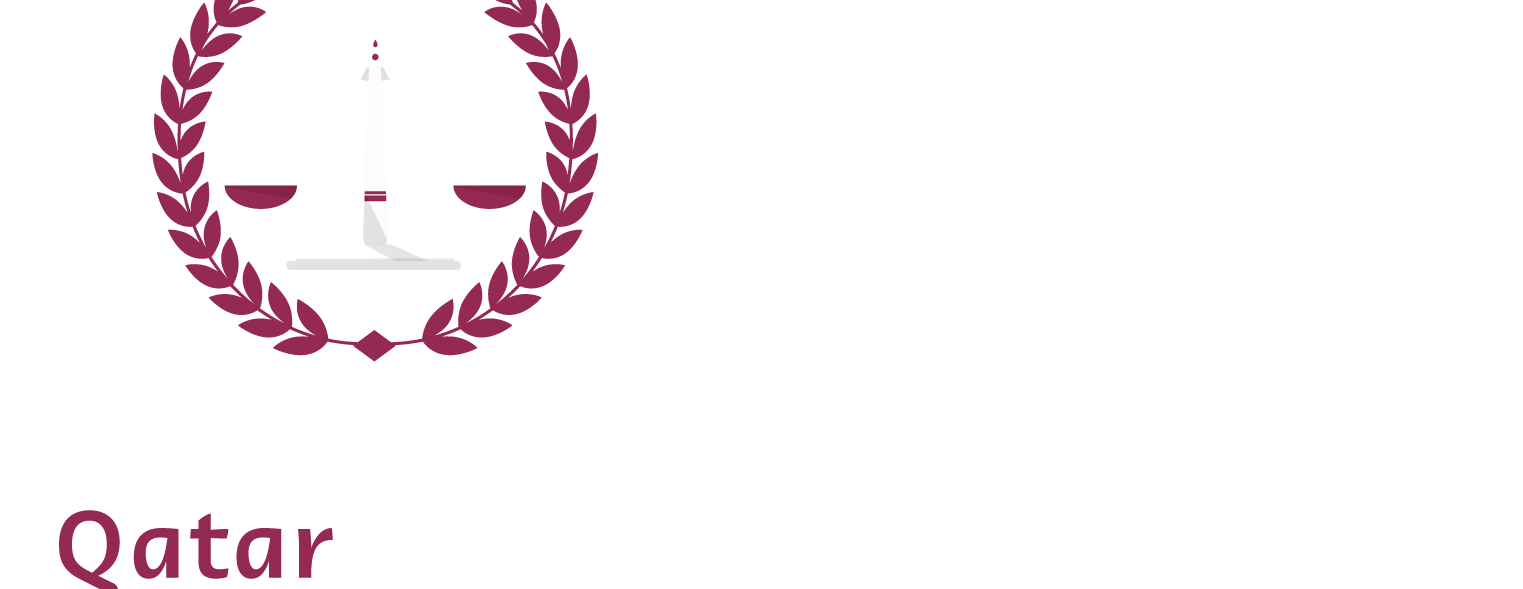 Qnotary_n_6