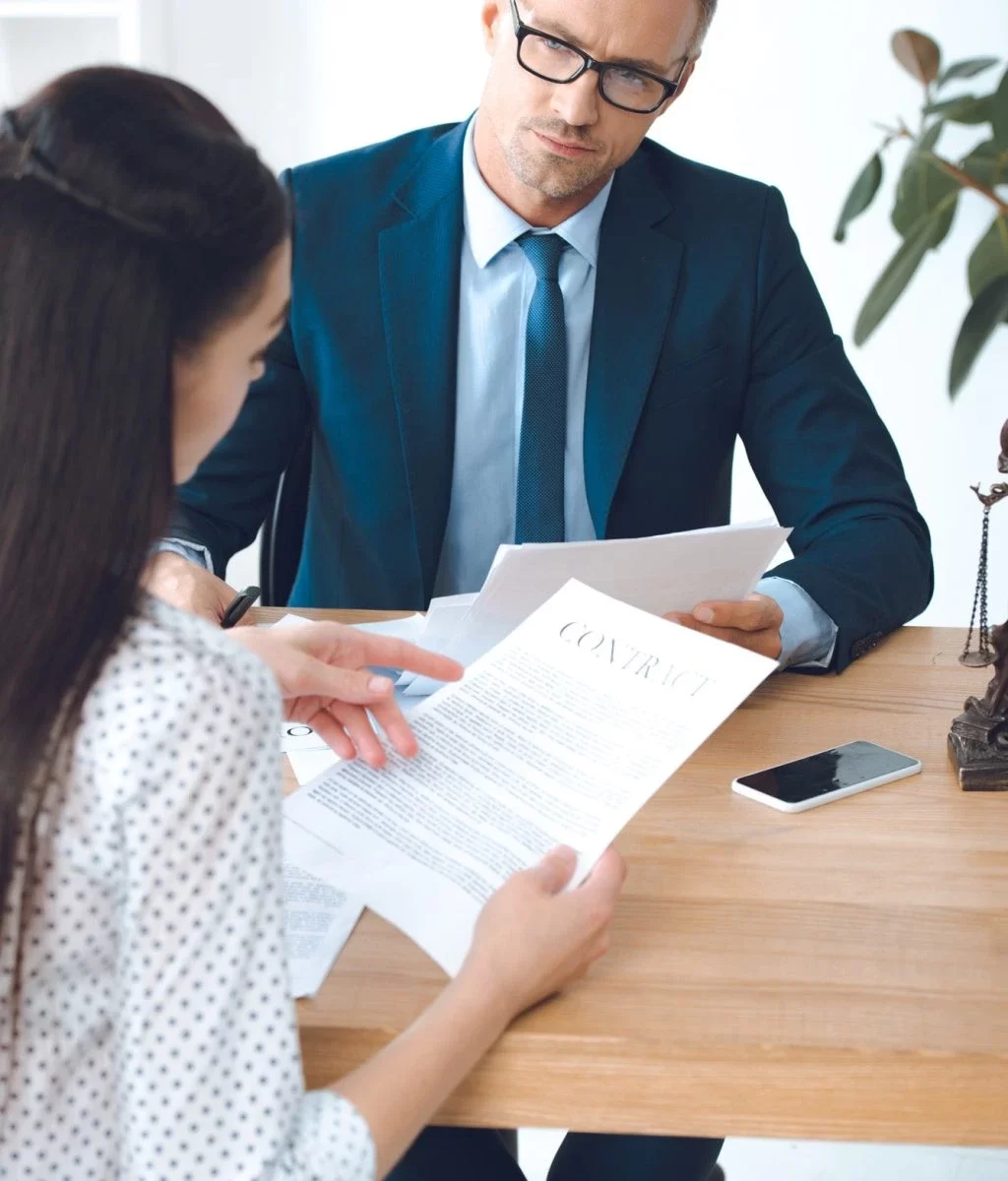 notary public in qatar discussion image